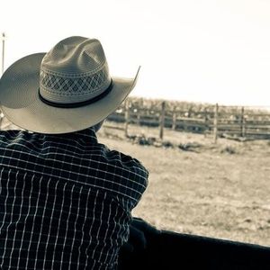 Meet your Posher, Deb